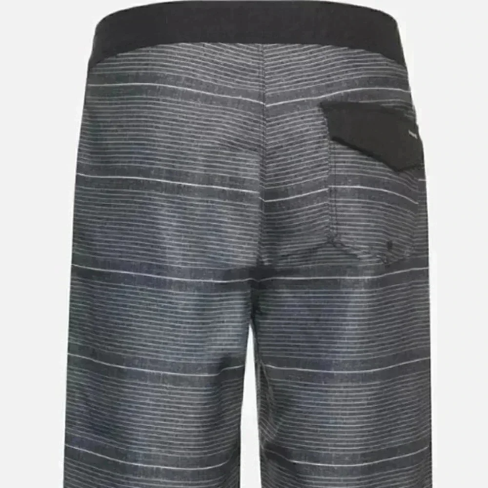 Hurley BOYS' SHORELINE BOARDSHORTS